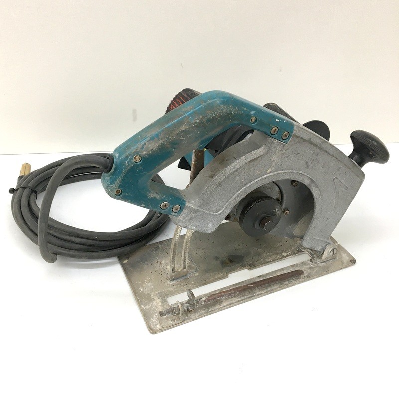 楽天市場】マキタ 4108の通販
