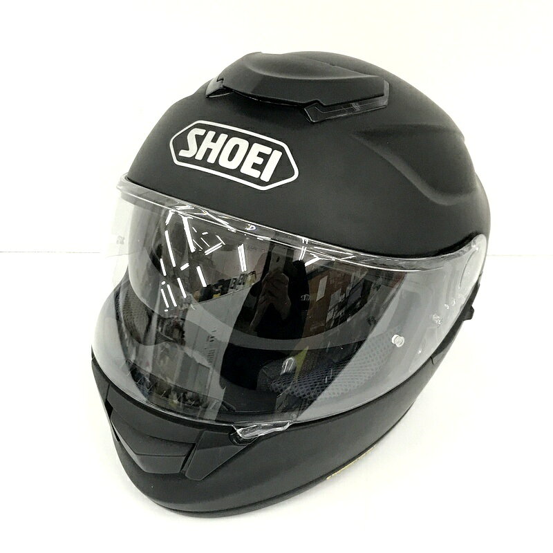 楽天市場】ショウエイ ヘルメット gt airの通販