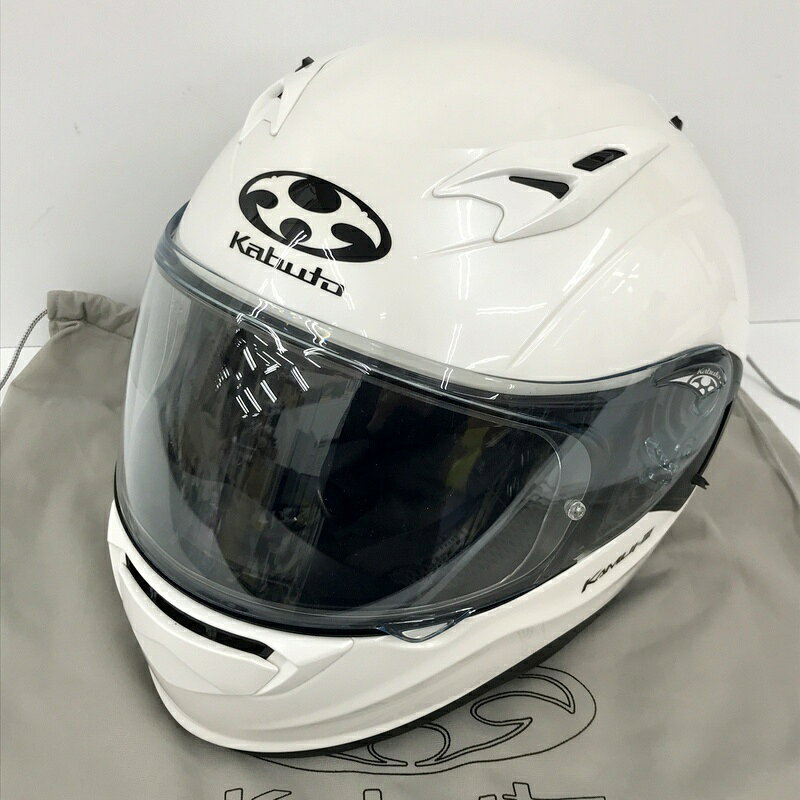 楽天市場】中古 フルフェイス（ヘルメット｜バイク用品）：車用品