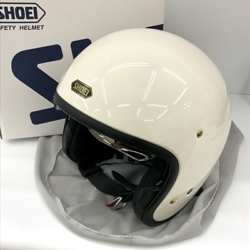 楽天市場】shoei ジェットヘルメットの通販