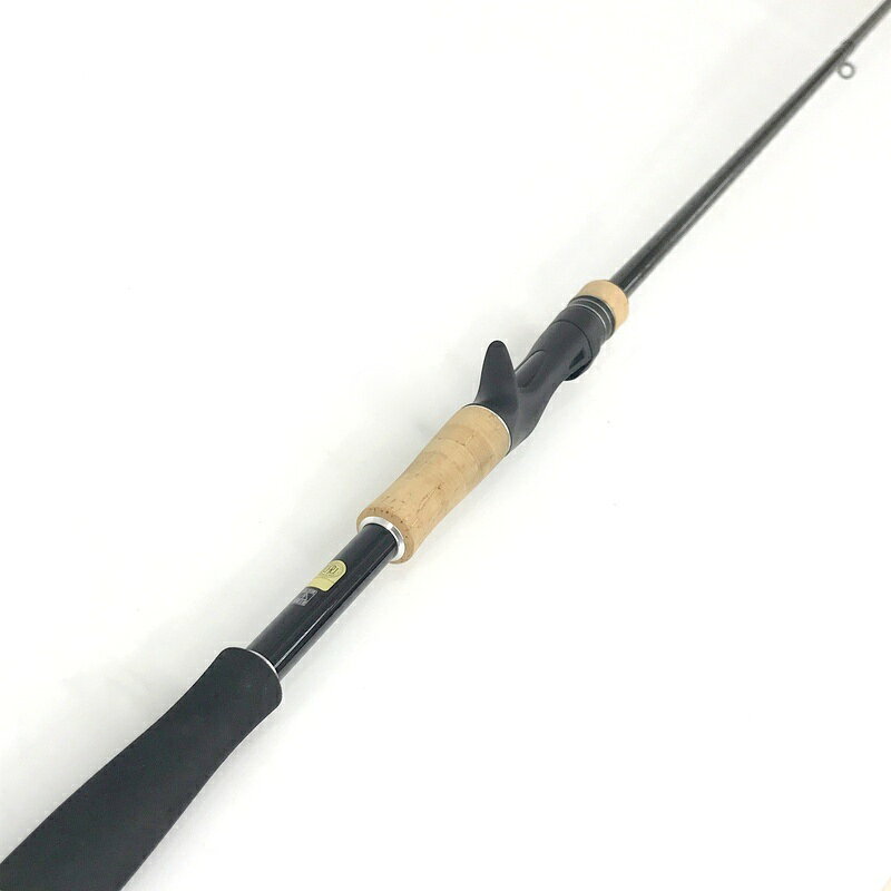 楽天市場】エクスプライド ロッド 中古の通販