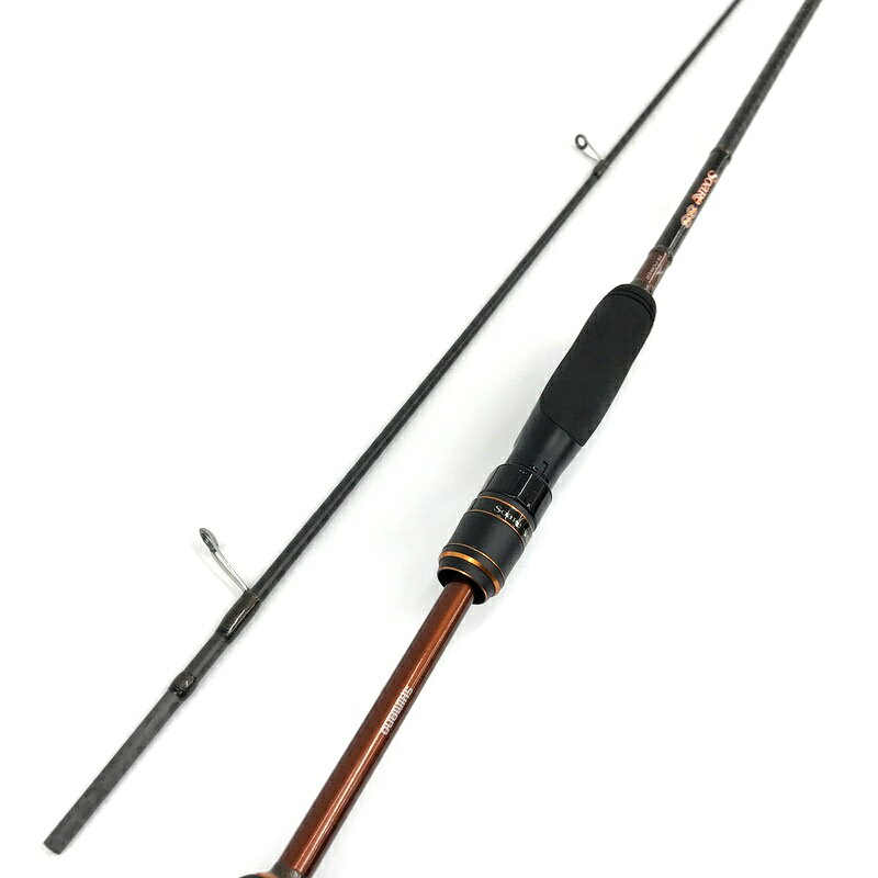 楽天市場】ソアレci4＋ s706ul-sの通販