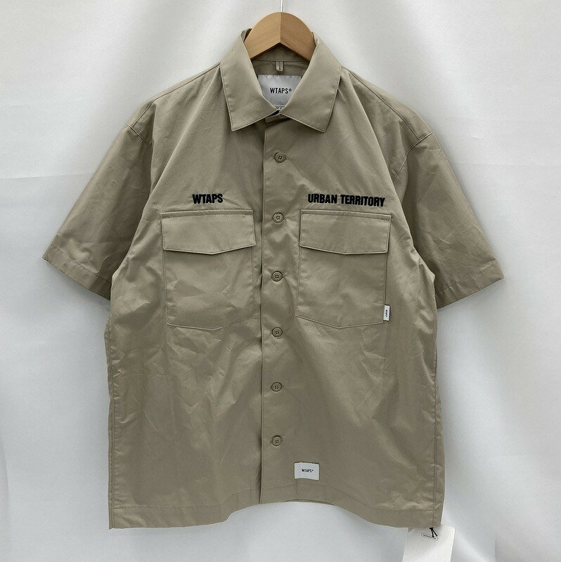楽天市場】wtaps buds（メンズファッション）の通販