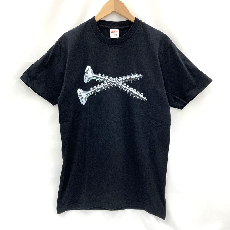 楽天市場】supreme swimmers teeの通販