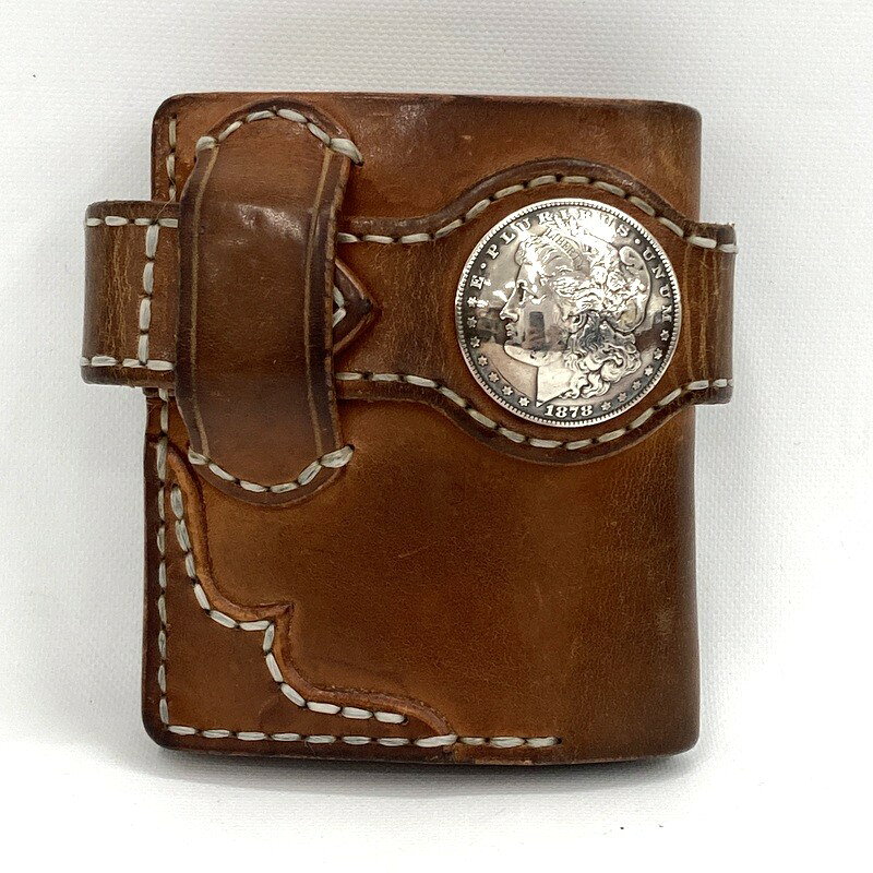 【名品】old coin company オールトカンパニー 楽天市場】オールドコインカンパニー（バッグ・小物・ブランド雑貨）の通販