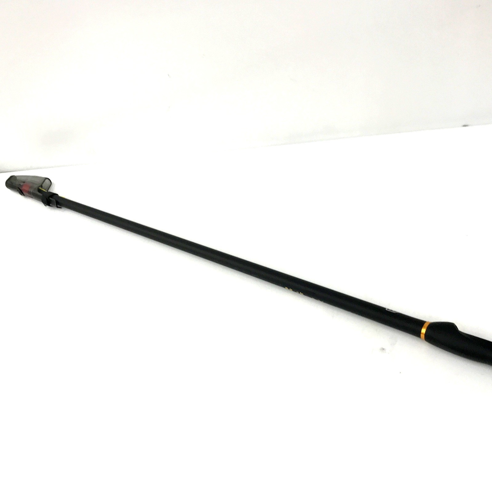 楽天市場】シマノ 鱗海 ax 0号 530の通販