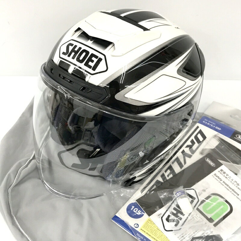 楽天市場】shoei j-force 4 内装の通販