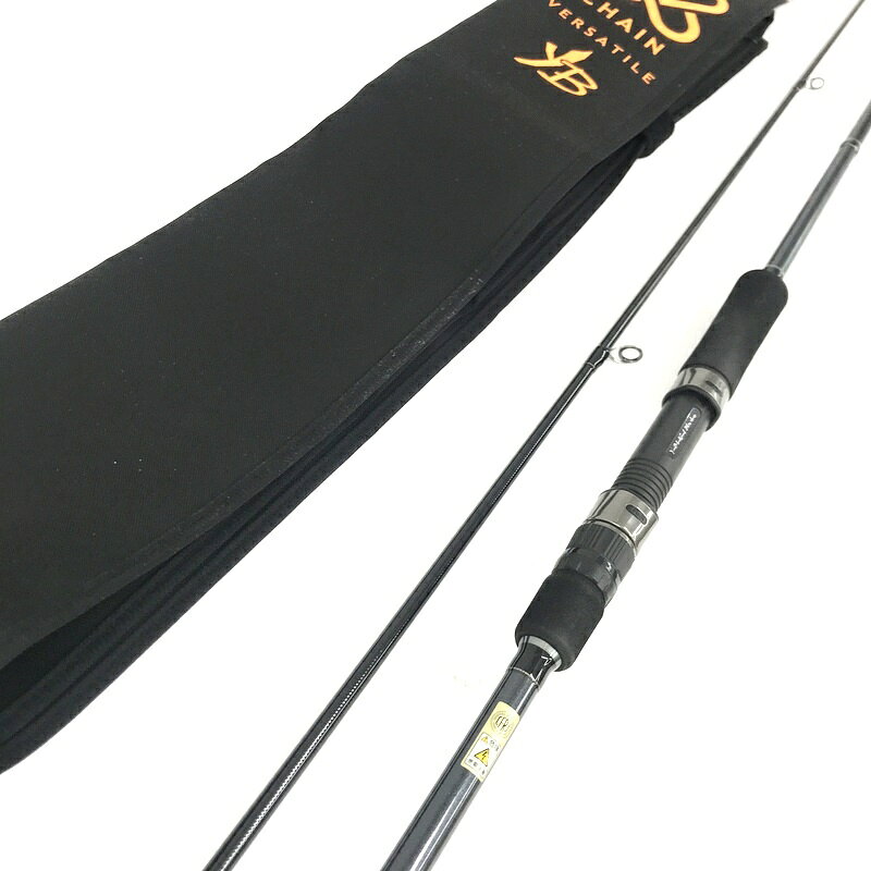 楽天市場】ヤマガブランクス 88 chainの通販