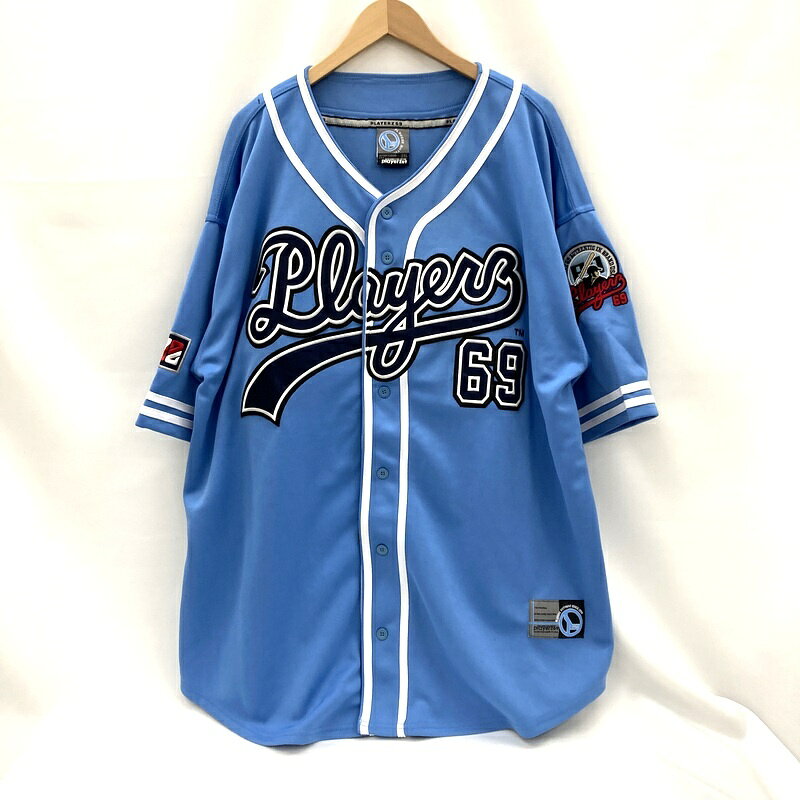 楽天市場】Playerz69の通販