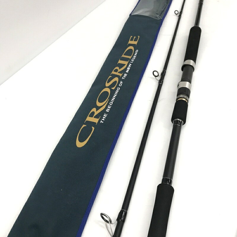 楽天市場】クロスライド5g 1002mhの通販
