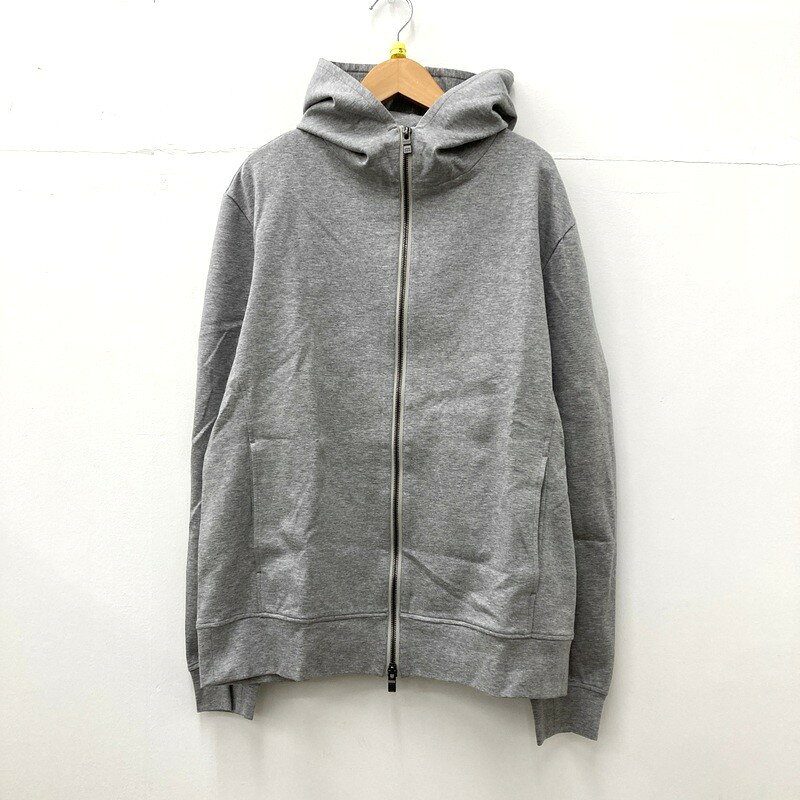 未使用 wjkカモ柄 カーキ ベージュ グレーストールです。 楽天市場