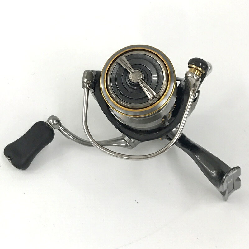 楽天市場】ルビアス エアリティ fc lt2500sの通販