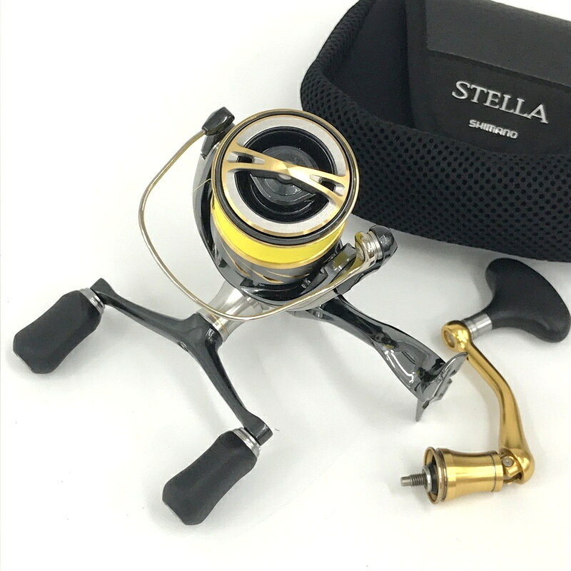 楽天市場】14ステラc3000sdhの通販