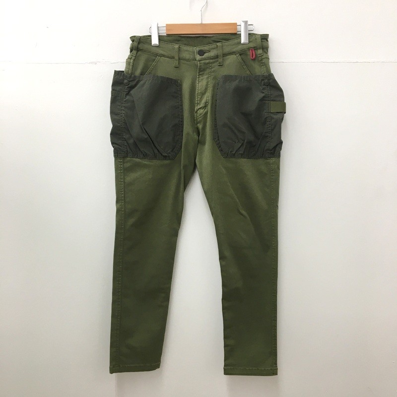 楽天市場】HAKU（ズボン・パンツ｜メンズファッション）の通販