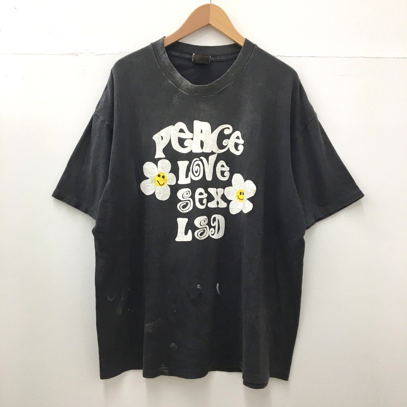 楽天市場】readymade 中古（Tシャツ・カットソー｜トップス）：メンズ