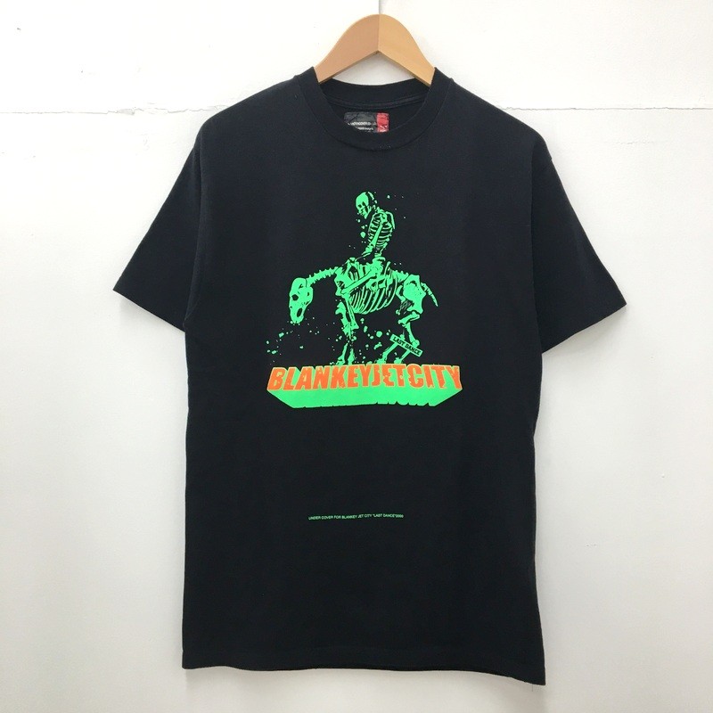 楽天市場】ブランキー tシャツの通販