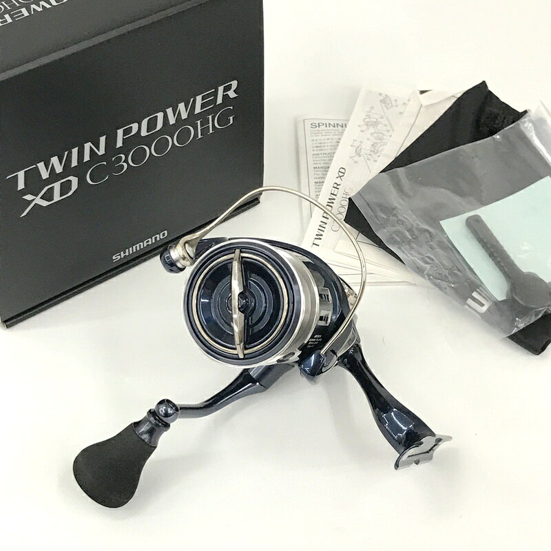 楽天市場】21 ツインパワーxdの通販