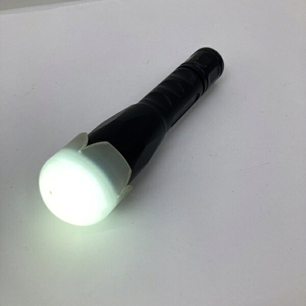 楽天市場】surefire lx2の通販