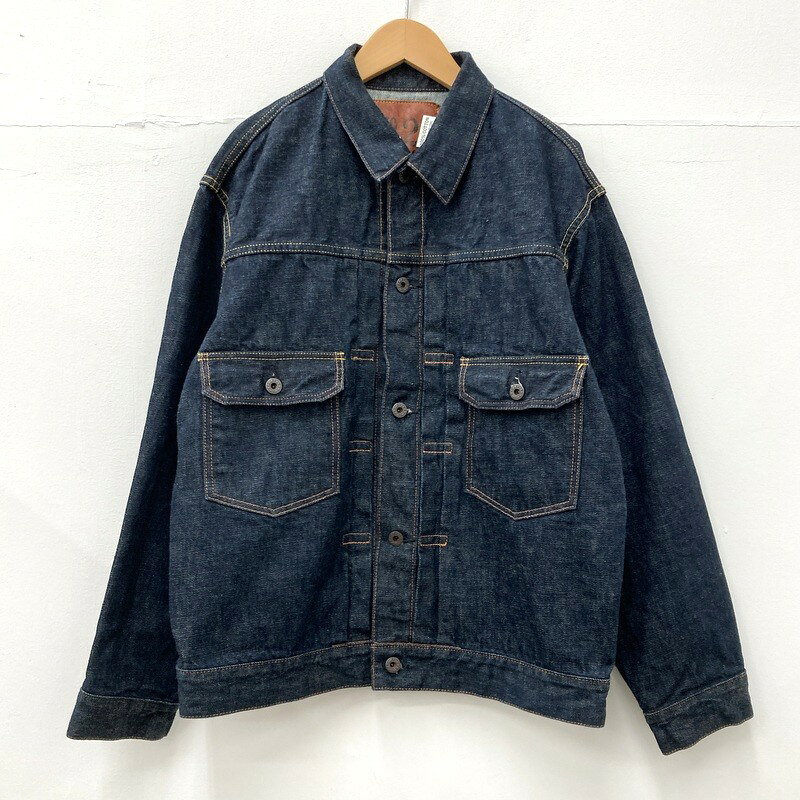 楽天市場】yamane（コート・ジャケット｜メンズファッション）の通販