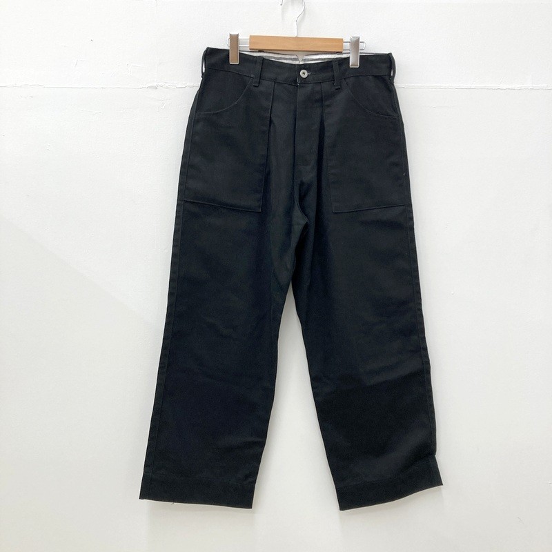楽天市場】WILLOW PANTSの通販