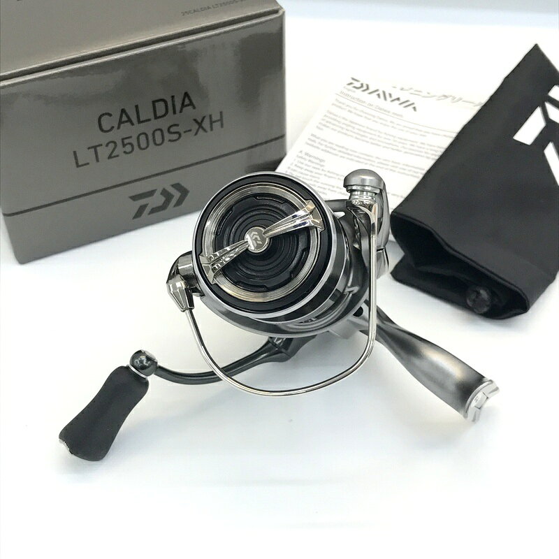 楽天市場】カルディア lt 2500-xhの通販