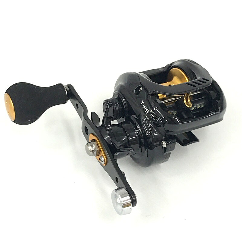 楽天市場】ブラストbj tw 150shの通販