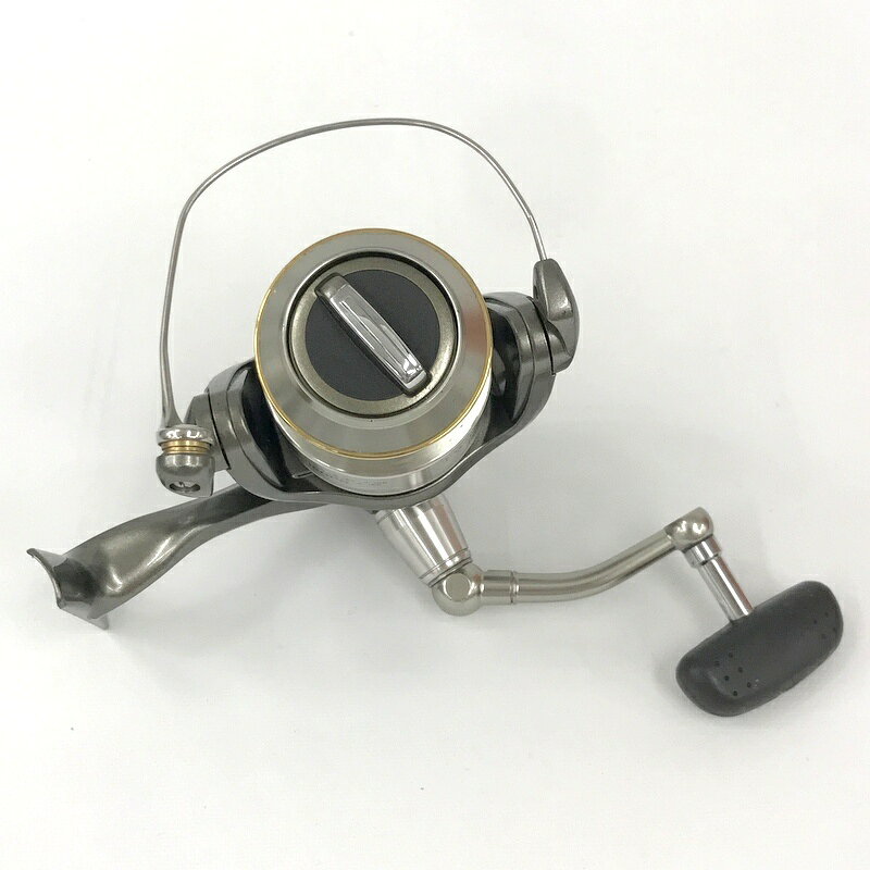 楽天市場】シマノ ツインパワー 3000 中古の通販