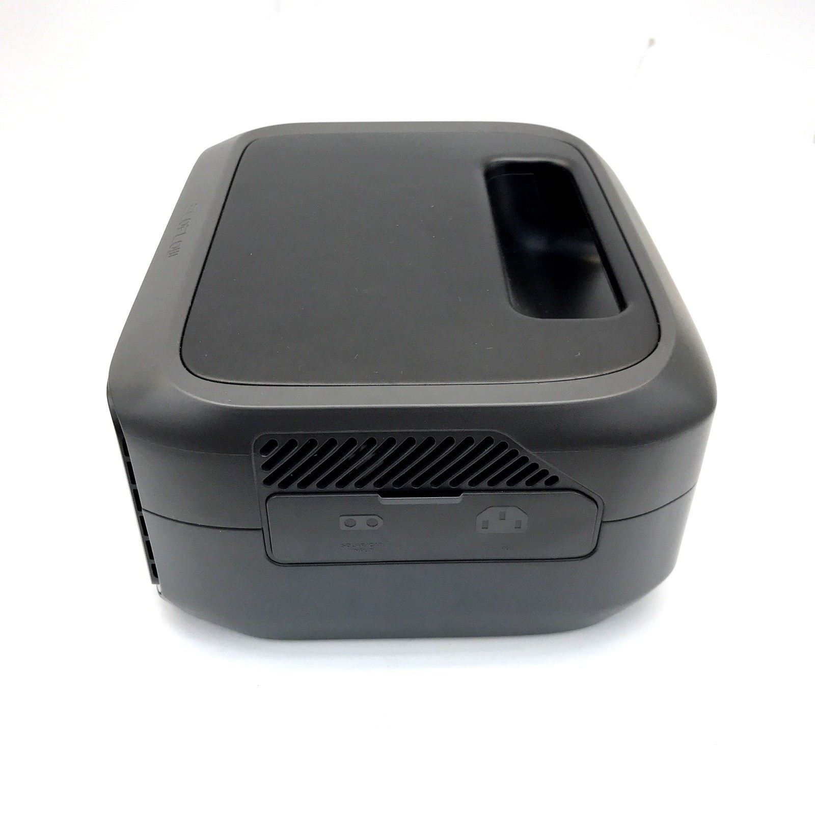 【中古】EcoFlow エコフロー ポータブル電源 RIVER 3 EF-RV-H01-1 蓄電池 防災 ★TA2120 auc-sunstep-10243329 福井の買取販売 サンステップ サンプル画像3
