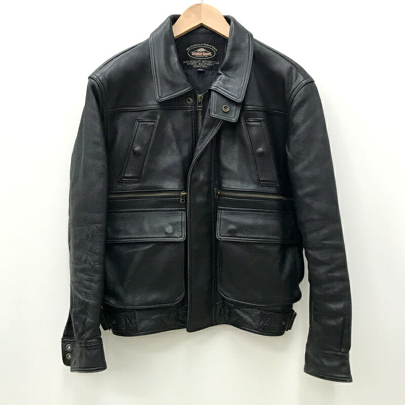 楽天市場】クシタニ ジャケット（メンズファッション）の通販