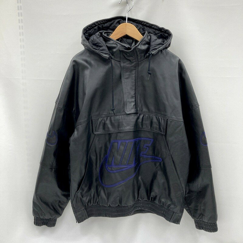 楽天市場】supreme nike anorakの通販
