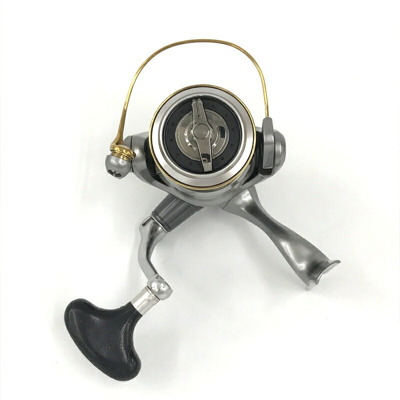 楽天市場】シマノ ツインパワーc3000hgの通販