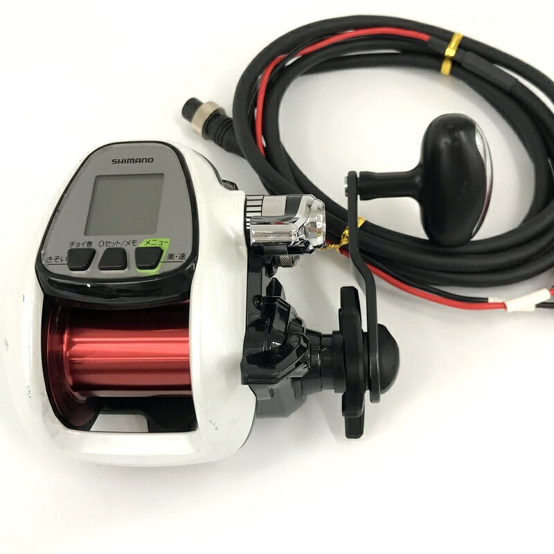 楽天市場】シマノ プレイズ 3000の通販
