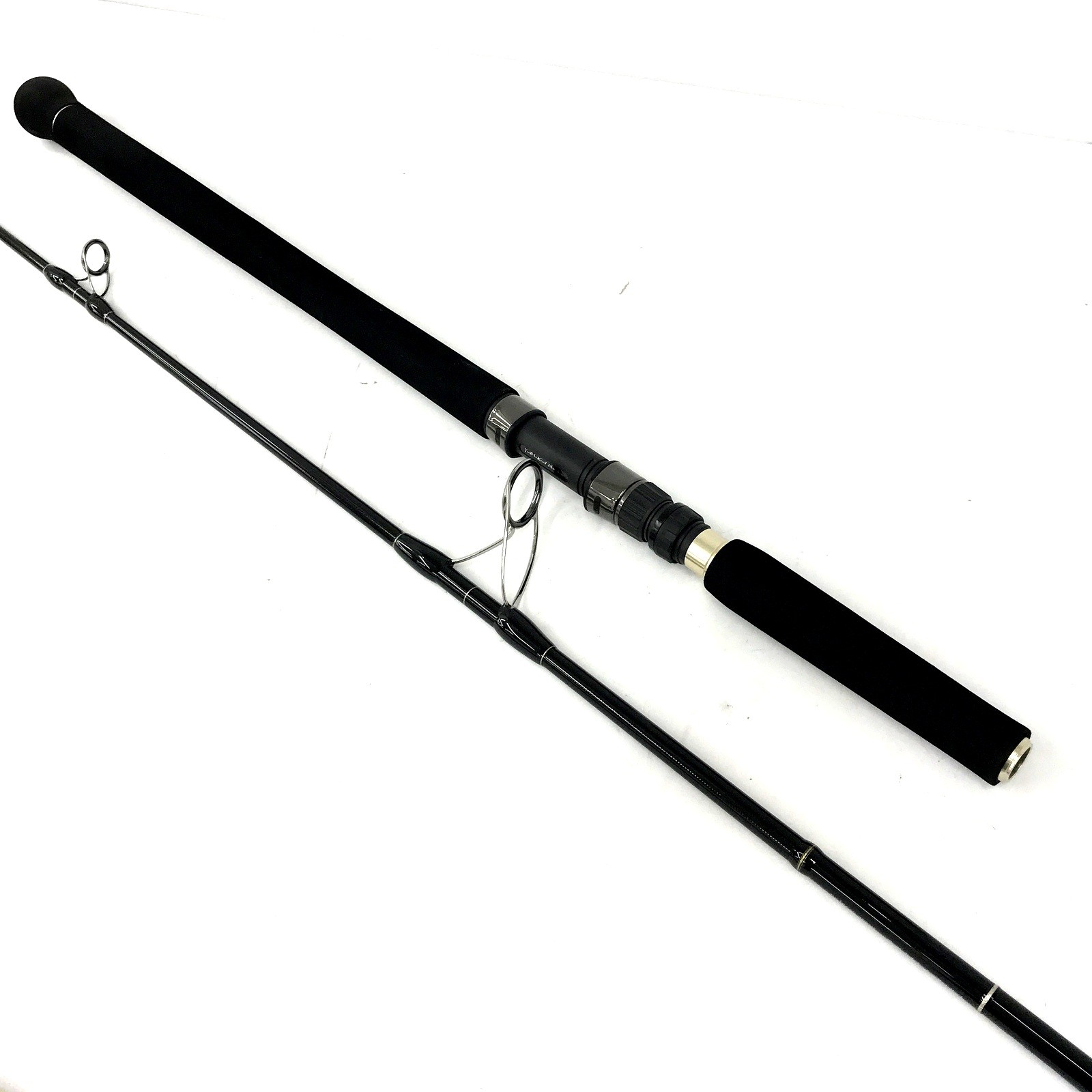 楽天市場】bluesniper 81／10 blackyの通販