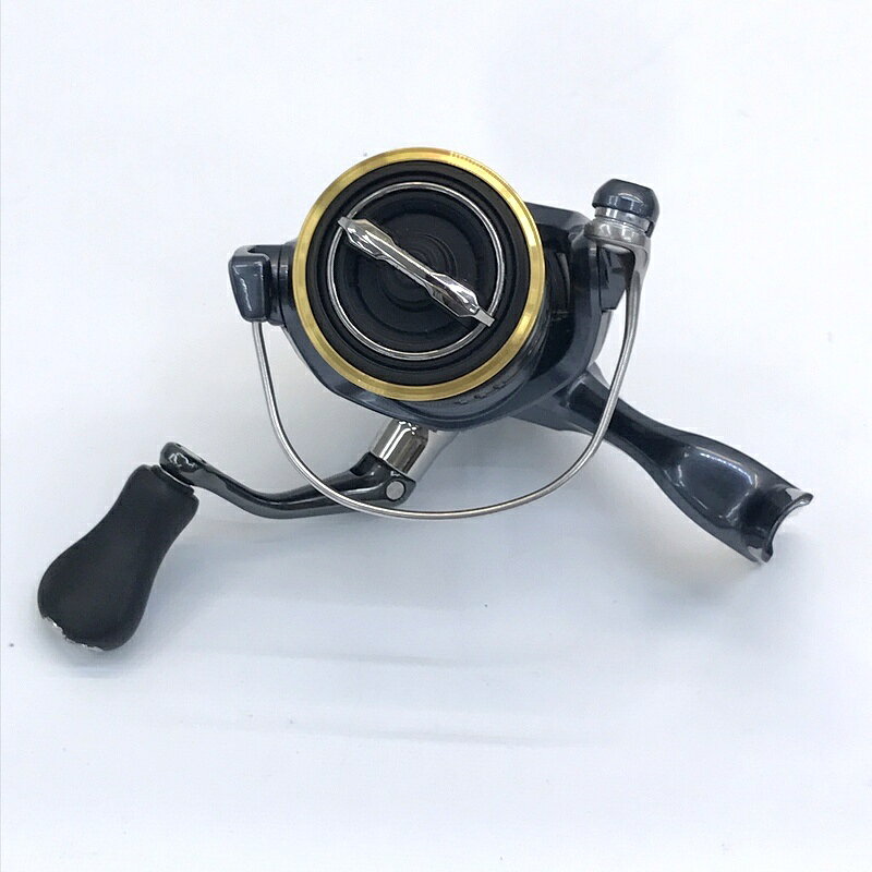楽天市場】シマノ21アルテグラc2000sの通販
