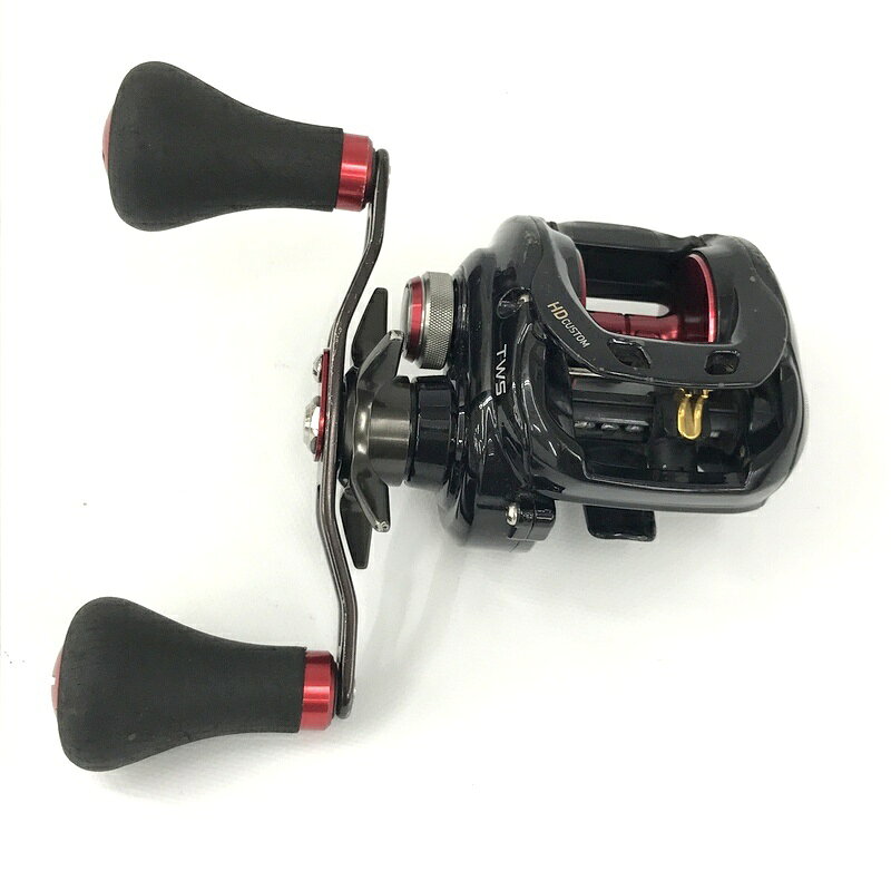 楽天市場】タトゥーラhdカスタム 150sh－twの通販