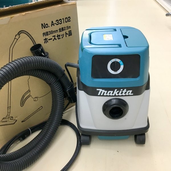 楽天市場】【中古】（集塵機｜電動工具本体）：DIY・工具<花・ガーデン