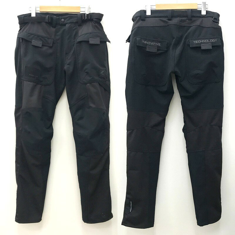楽天市場】taichi メッシュパンツの通販