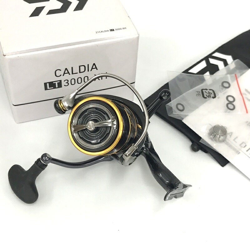 楽天市場】21カルディア lt3000-xhの通販