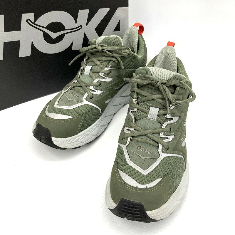 楽天市場】wtaps タイガーカモの通販