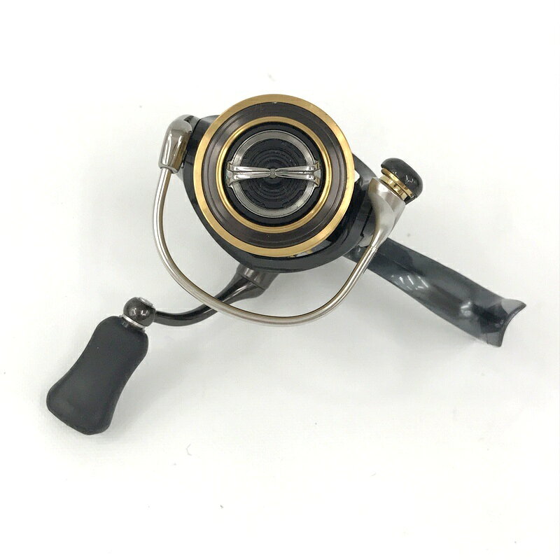楽天市場】daiwa theory 2004の通販