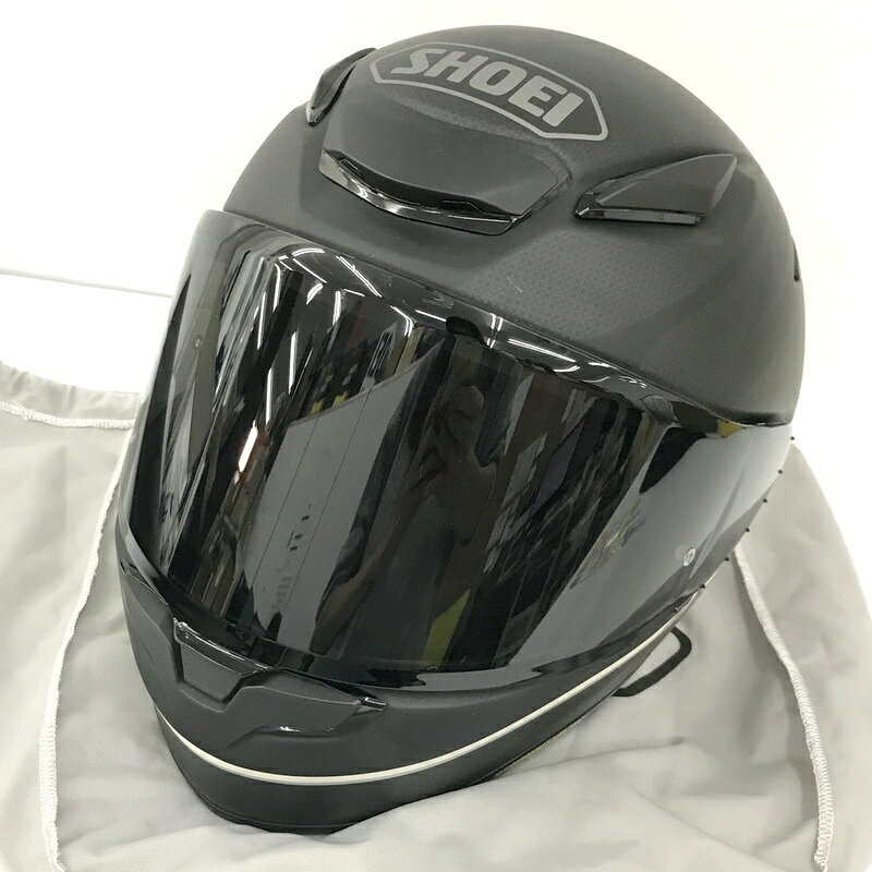 楽天市場】ヘルメット ショウエイ z5の通販