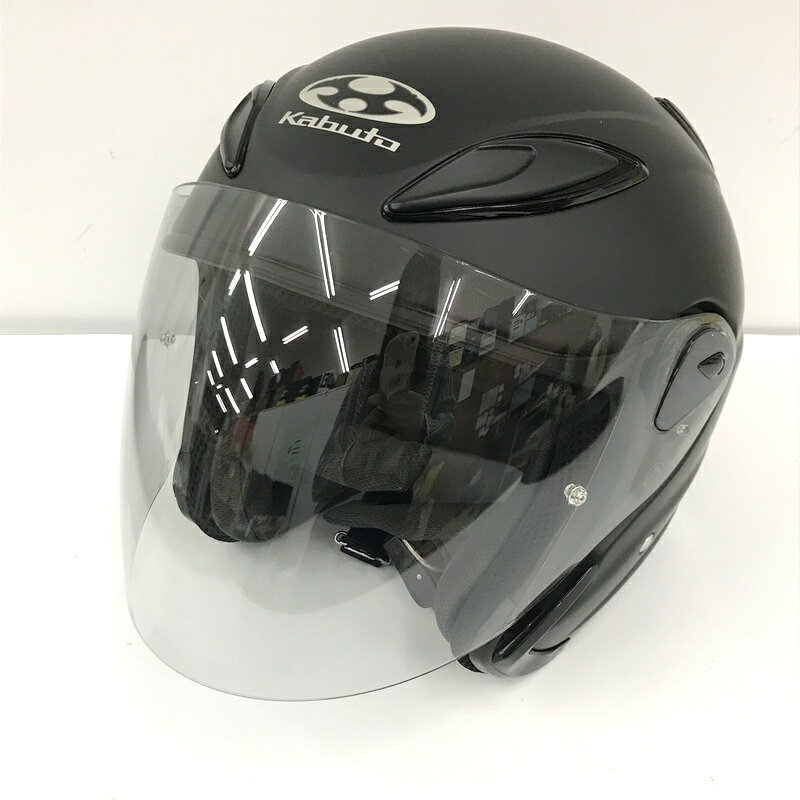 楽天市場】ogk kabuto 中古（バイク用品｜車用品・バイク用品）の通販