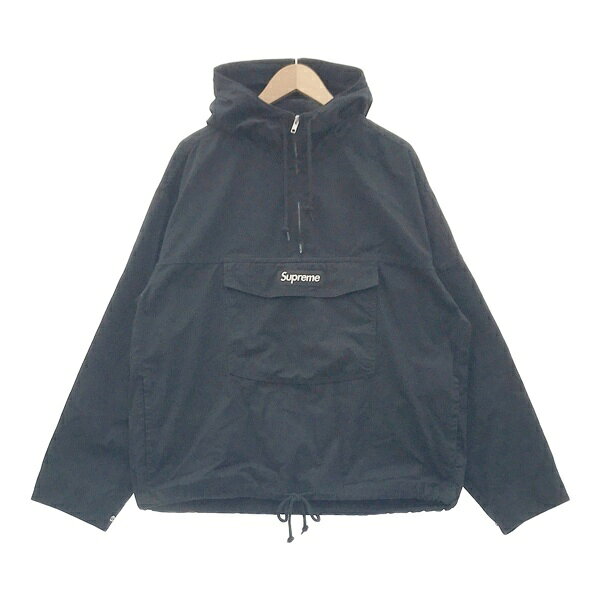 楽天市場】supreme アノラックの通販