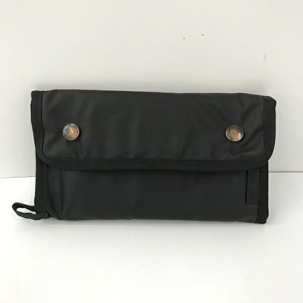 楽天市場】bagjack（財布・ケース｜バッグ・小物・ブランド雑貨）の通販