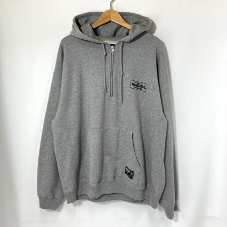楽天市場】ネイバー（パーカー｜トップス）：メンズファッションの通販
