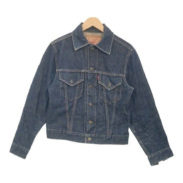 Levi's 557 デニムジャケット サイズ36 楽天市場】リーバイス 557 36の通販