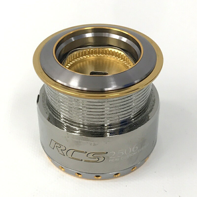 楽天市場】rcs スプール 2506の通販