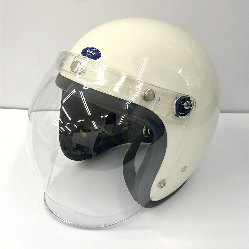 楽天市場】guardy（ヘルメット｜バイク用品）：車用品・バイク用品の通販