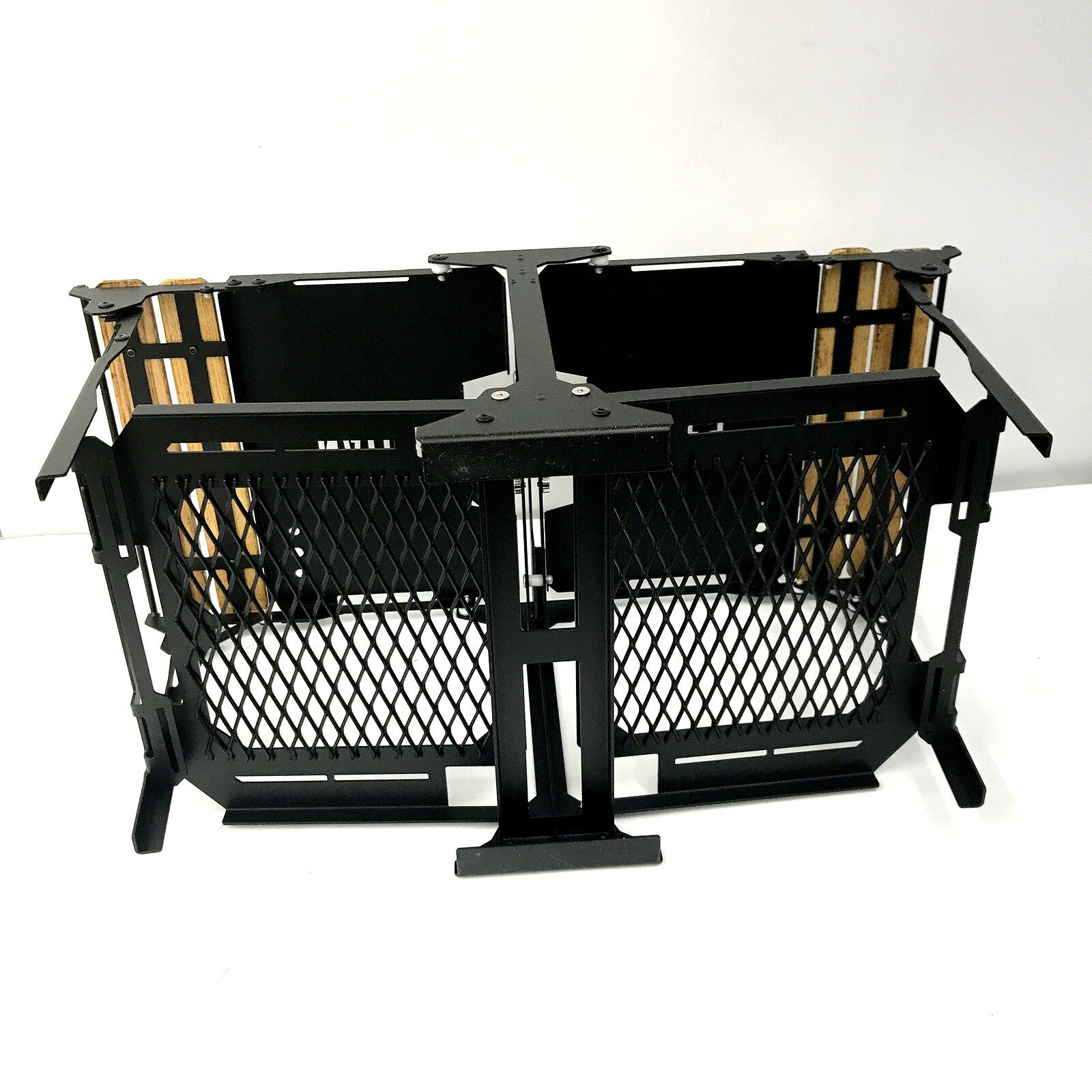 NATURE TONES THE TRUNK TABLE mini — 代表例: THE TRUNK TABLE mini