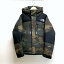 š THE NORTH FACE NOVELTY BALTORO LIGHT JACKET 󥸥㥱å 㥱å ND91845  º ե  S  Ρե  A0802